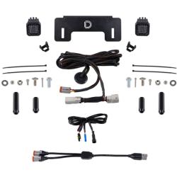 DIODE DYNAMICS DD7354