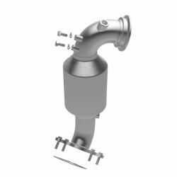 Magnaflow 5561421