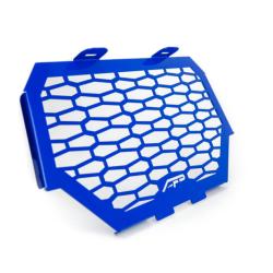 AGENCY POWER APRZR630BLU