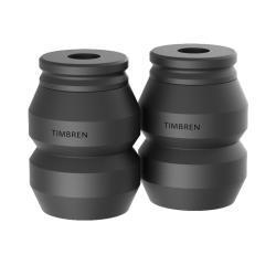 Timbren DR1500DS