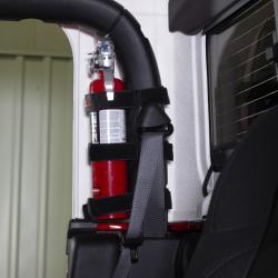 FISHBONE OFFROAD FB55154