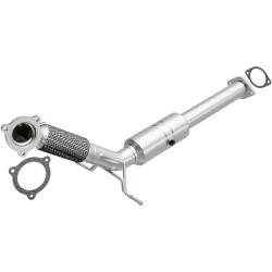 Magnaflow 51487