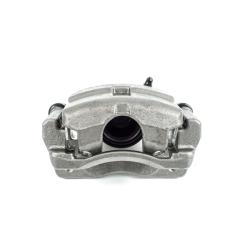 PowerStop L4882