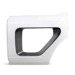 ANDERSON COMPOSITES ACDD21FDBR4DHARPC