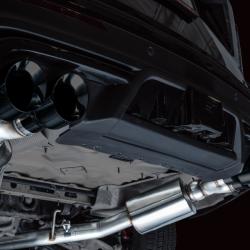 AWE TUNING 301543625