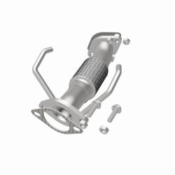 Magnaflow 107-0289