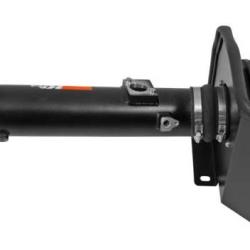 K&N ENGINEERING 773086KTK