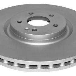 DBA 2698E