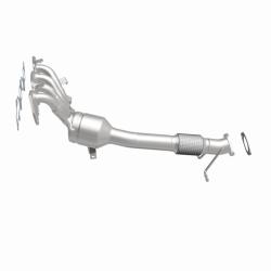 MAGNAFLOW 5531786