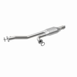 MAG Converter Direct Fit Magnaflow 49122