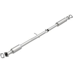 Magnaflow 52815