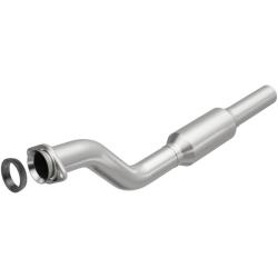 Magnaflow 4481404