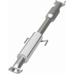 Magnaflow 52822