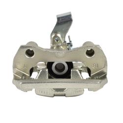 DBA C1029