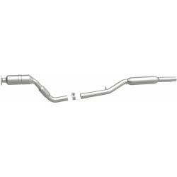 MAG Converter Direct Fit Magnaflow 52132