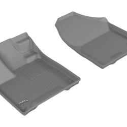 3D MAXpider L1HD08311501