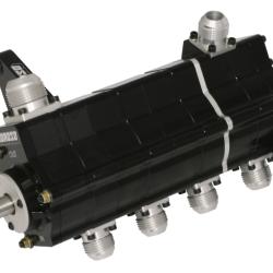 Moroso 22524