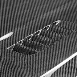 SEIBON HD1213BMWF30VR