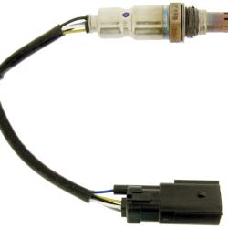 NGK 24387