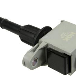 NGK 48667