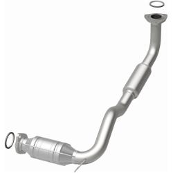 Magnaflow 23109