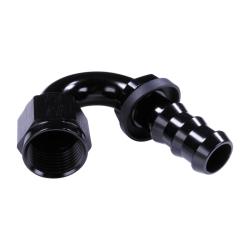 RUSSELL 410153