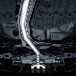 AWE TUNING 302053287