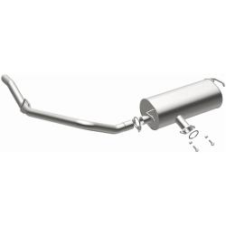 MAGNAFLOW 1060192