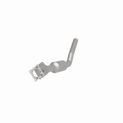 Magnaflow 4481015