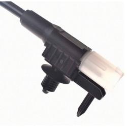 PowerStop SW-1699