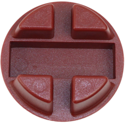 FISHBONE OFFROAD FB1001