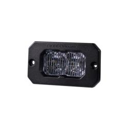 DIODE DYNAMICS DD6432S