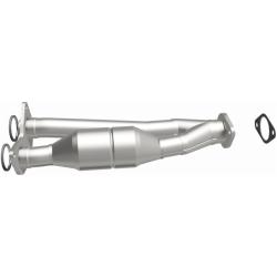 Magnaflow 441107