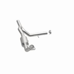 Magnaflow 5551695