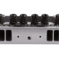 EDELBROCK 61599