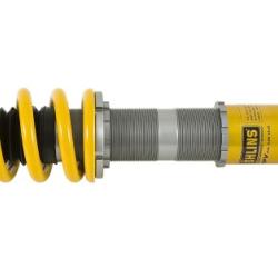 OHLINS HOSMI21S1