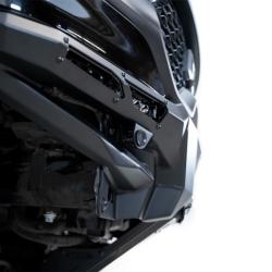 ADDICTIVE DESERT DESIGNS F620263200103