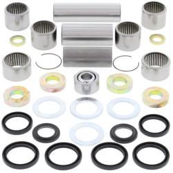 ABR Linkage Bearing Kits All Balls Racing 27-1021