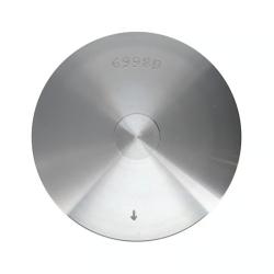 WISECO 2084M06900