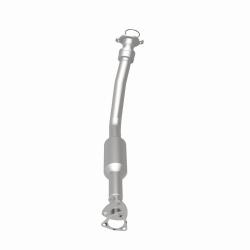 Magnaflow 4481539