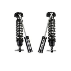 Fabtech FTS21257