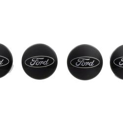 FORD RACING M1096KBCC