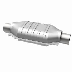 Magnaflow 94219