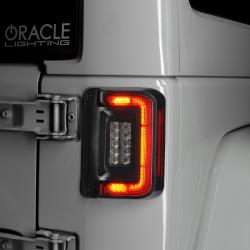 ORACLE LIGHTING 5891504