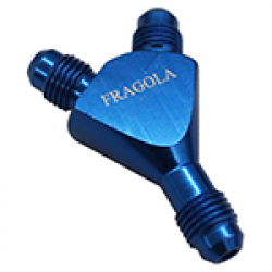 FRAGOLA 900606