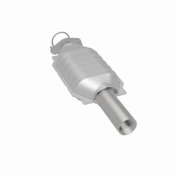 Magnaflow 51793