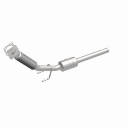 Magnaflow 52279