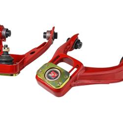 Skunk2 Racing 516-05-5780