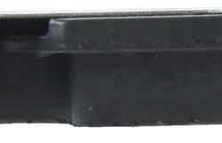Stoptech 305.13720