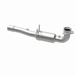 Magnaflow 4481408